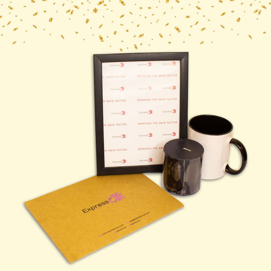 Love Dose Main image