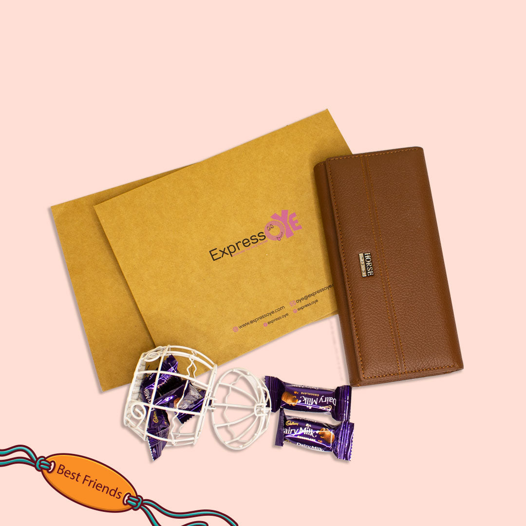 Love Struck Main image