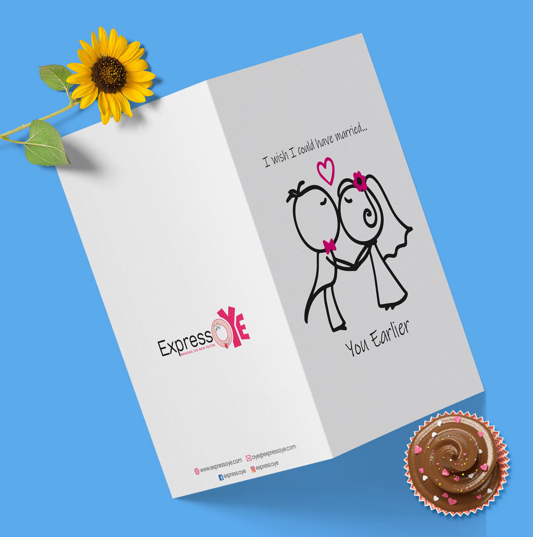 Married Secondary image