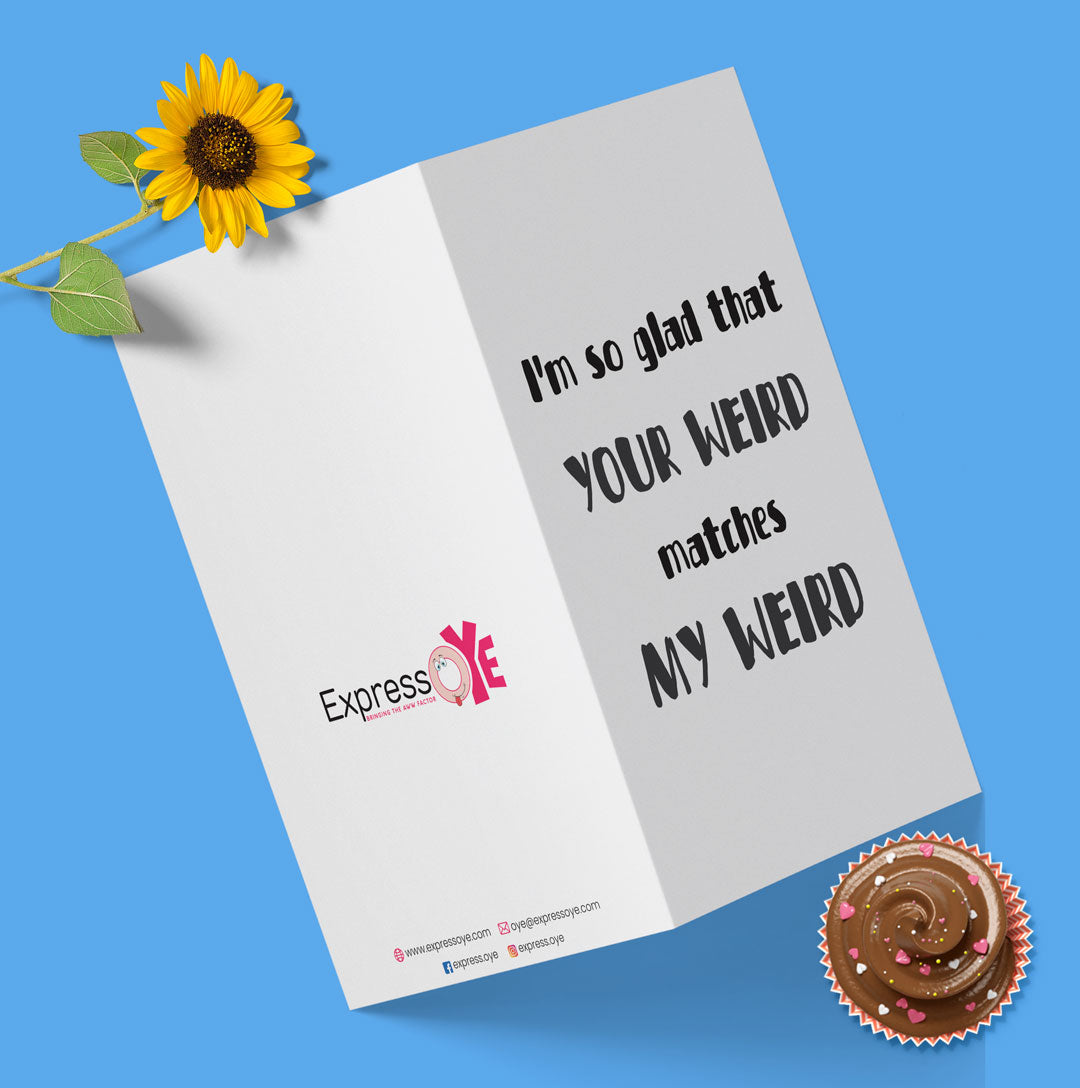 Matches Secondary image