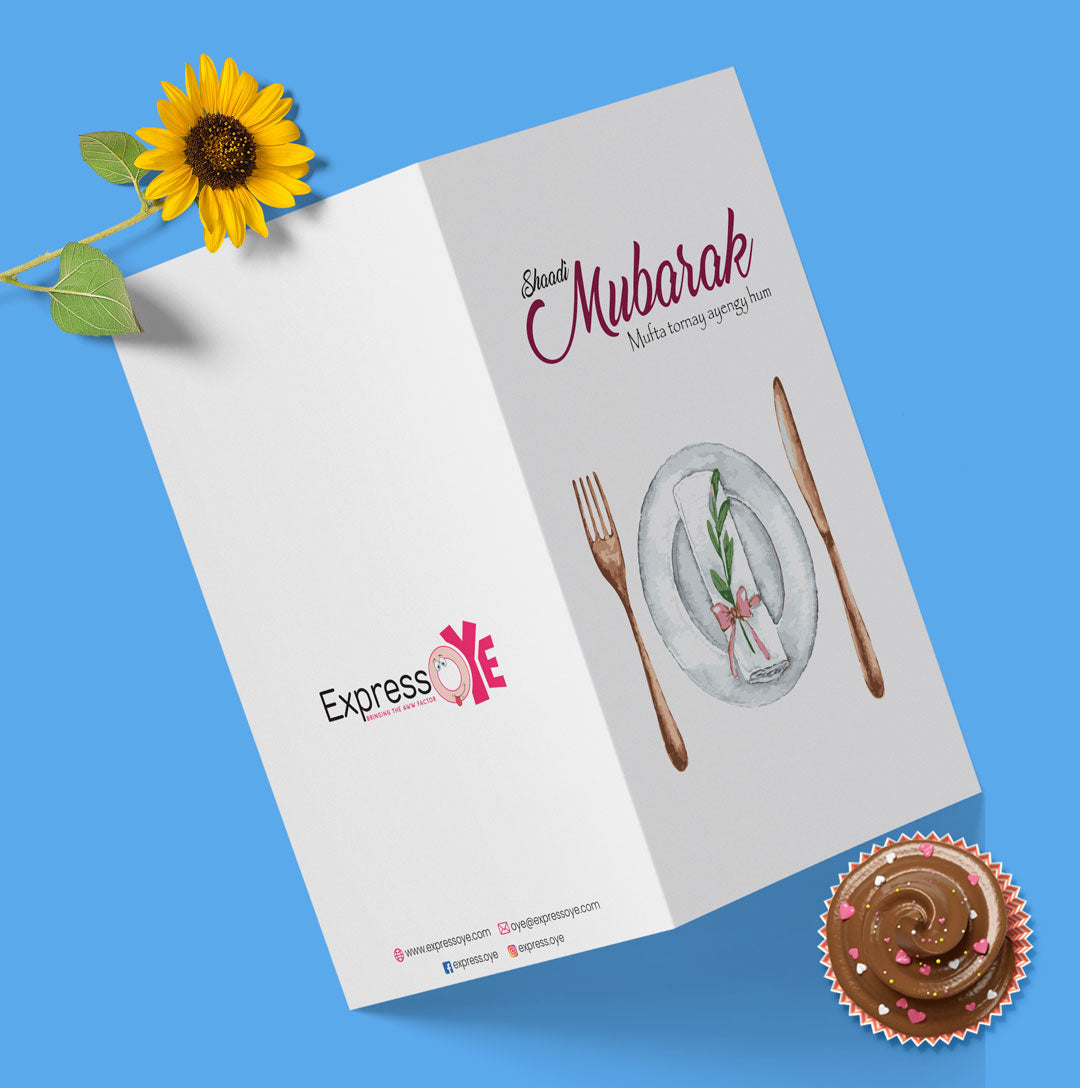 Mufta Secondary image