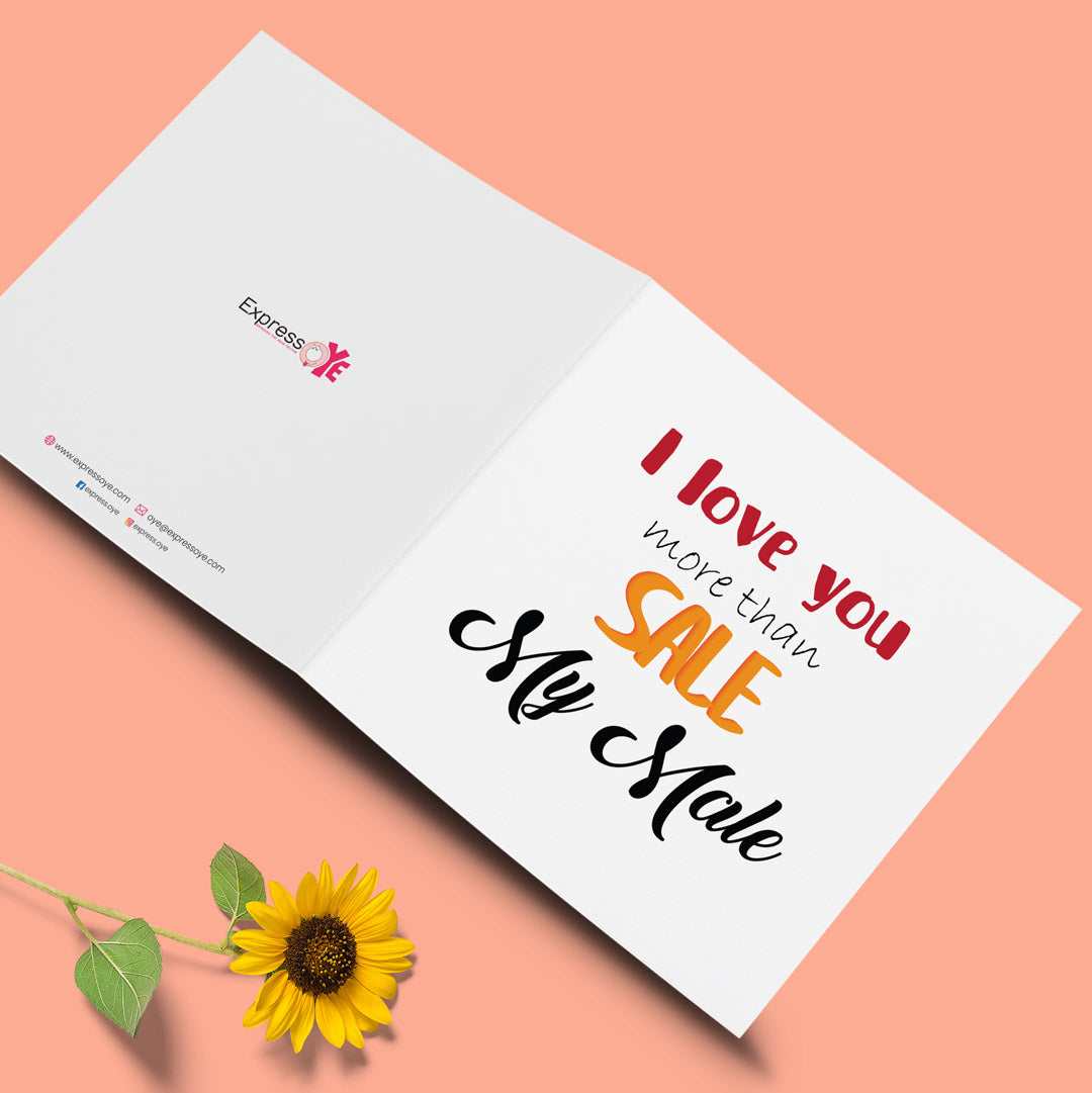 My male Secondary image