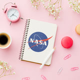 NASA-2