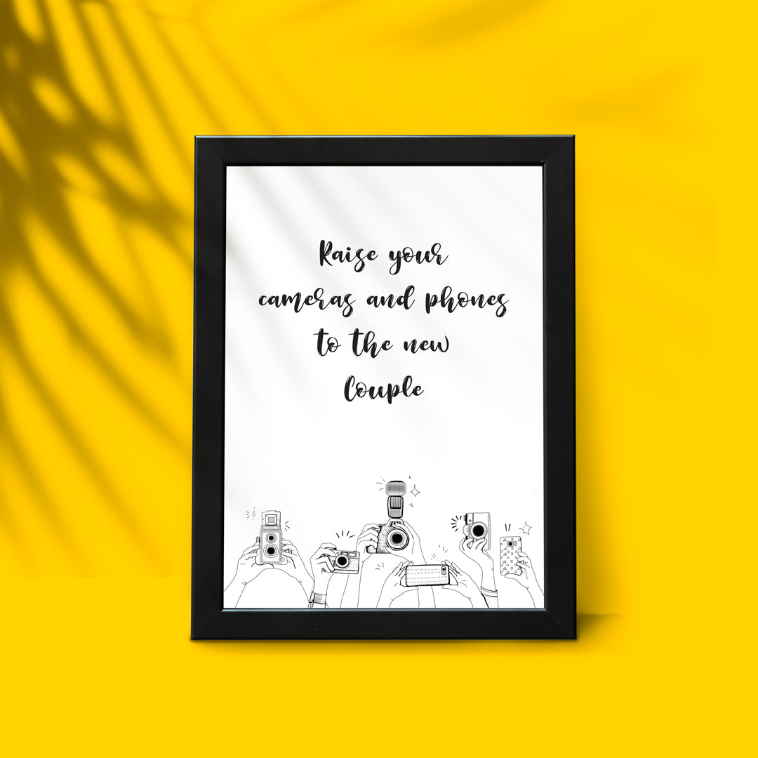 New Couple Main image