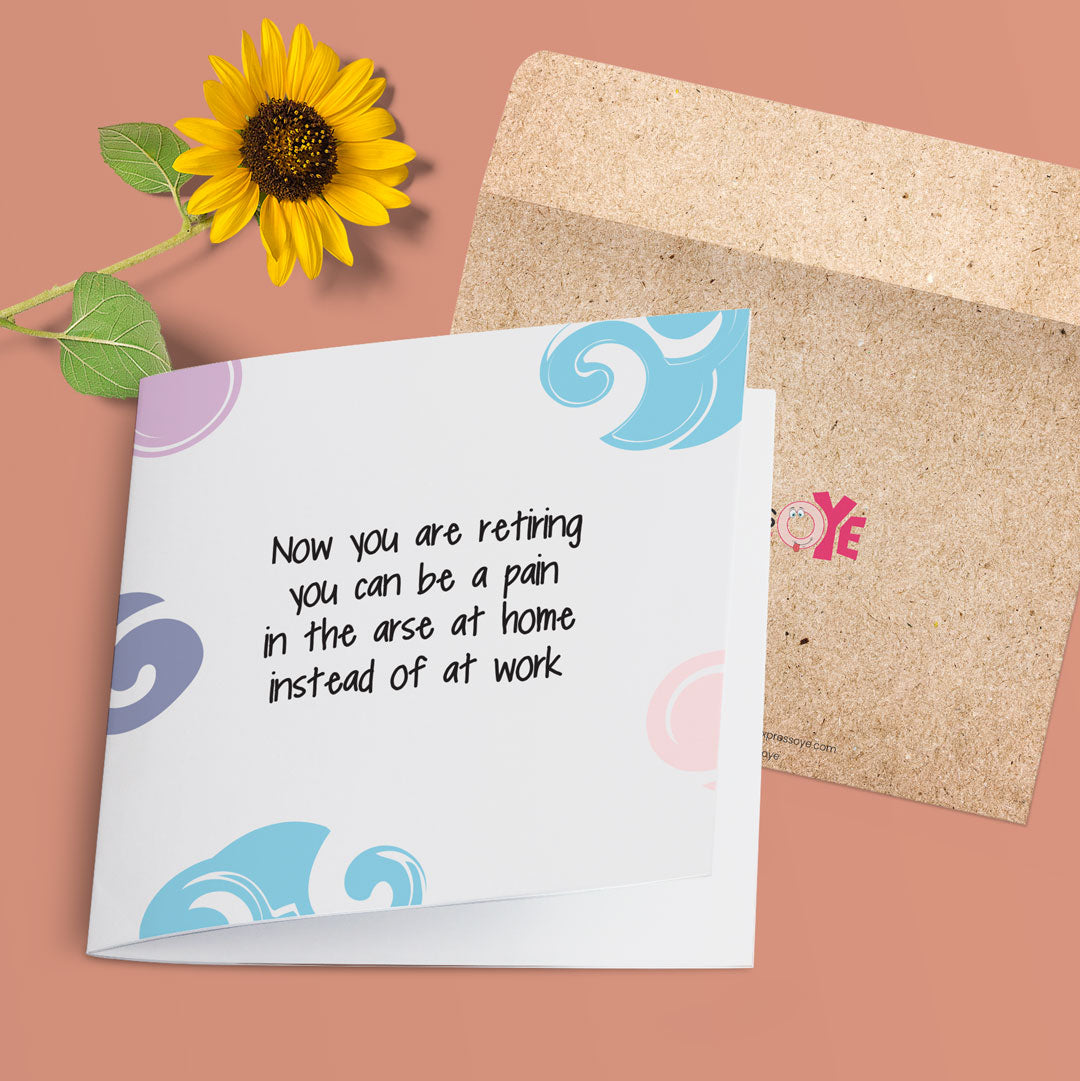 Pain At Home Main image