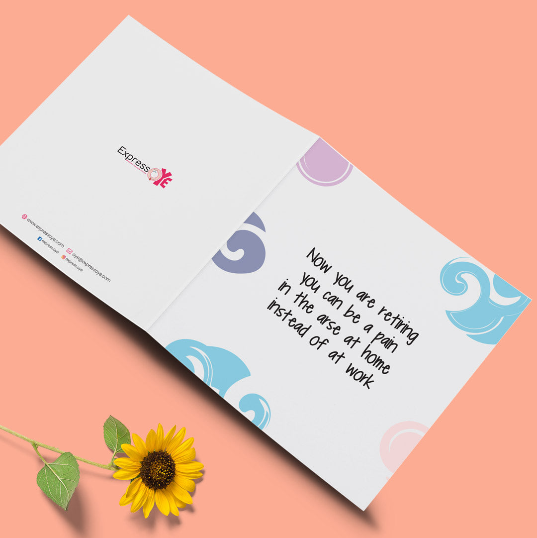 Pain At Home Secondary image