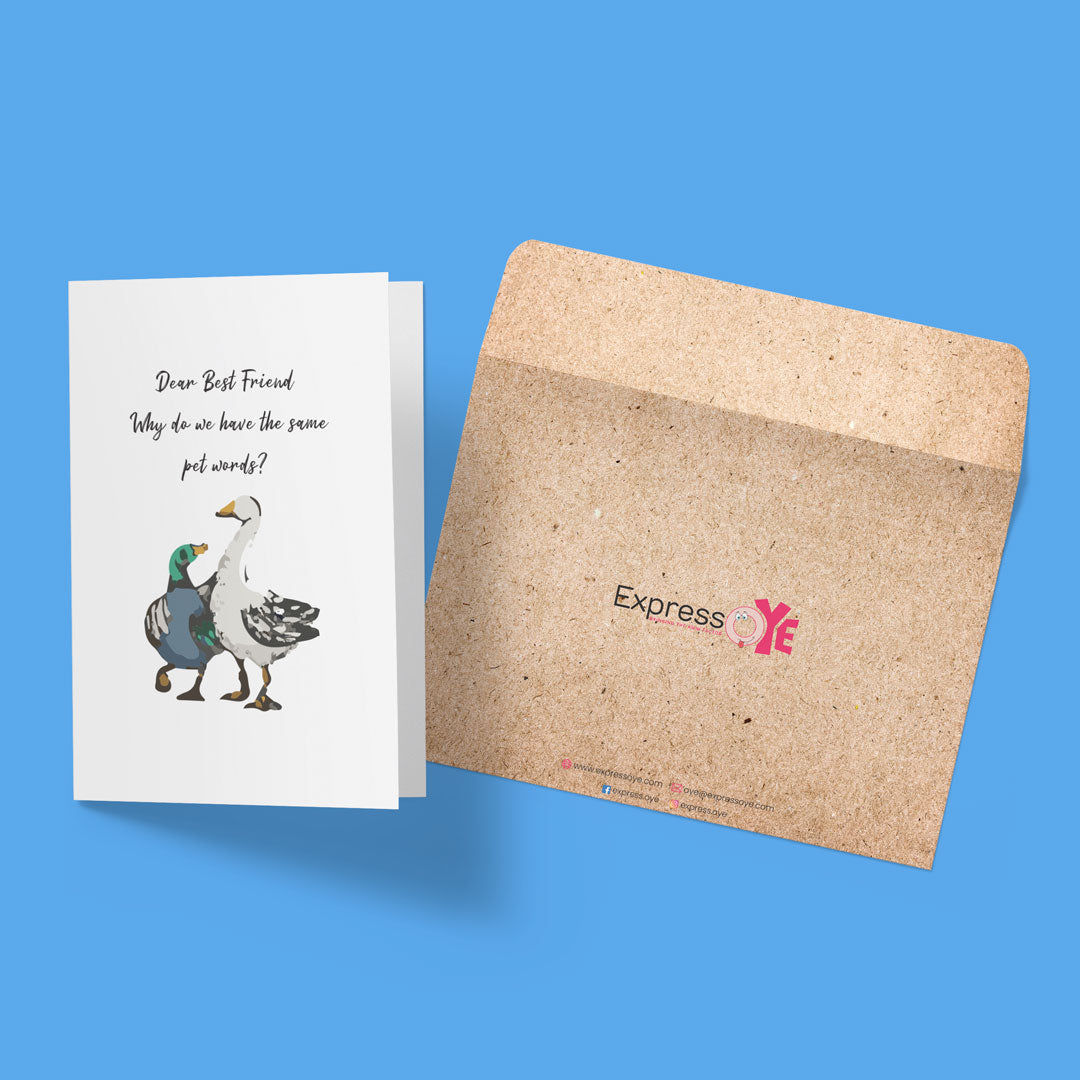 Pet Words Main image