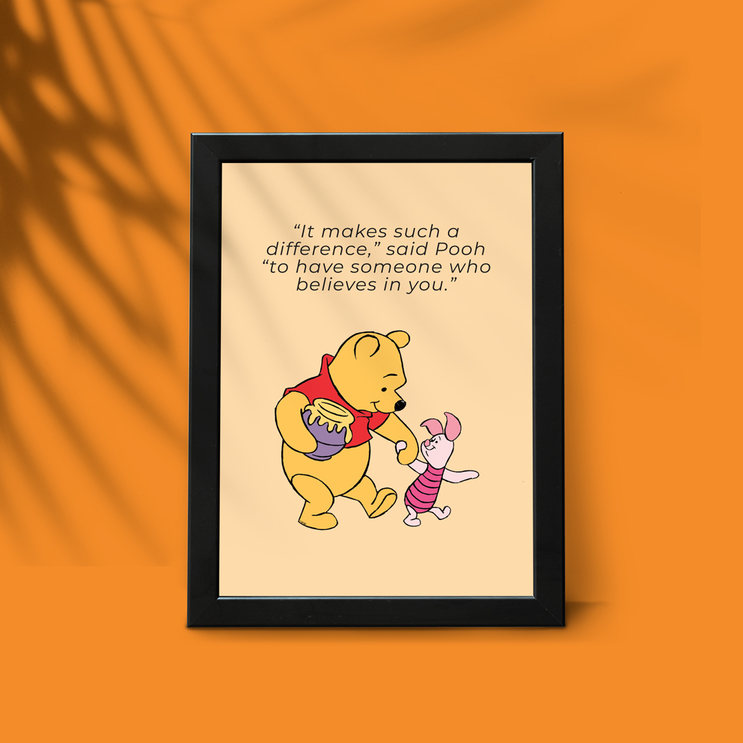 Pooh
