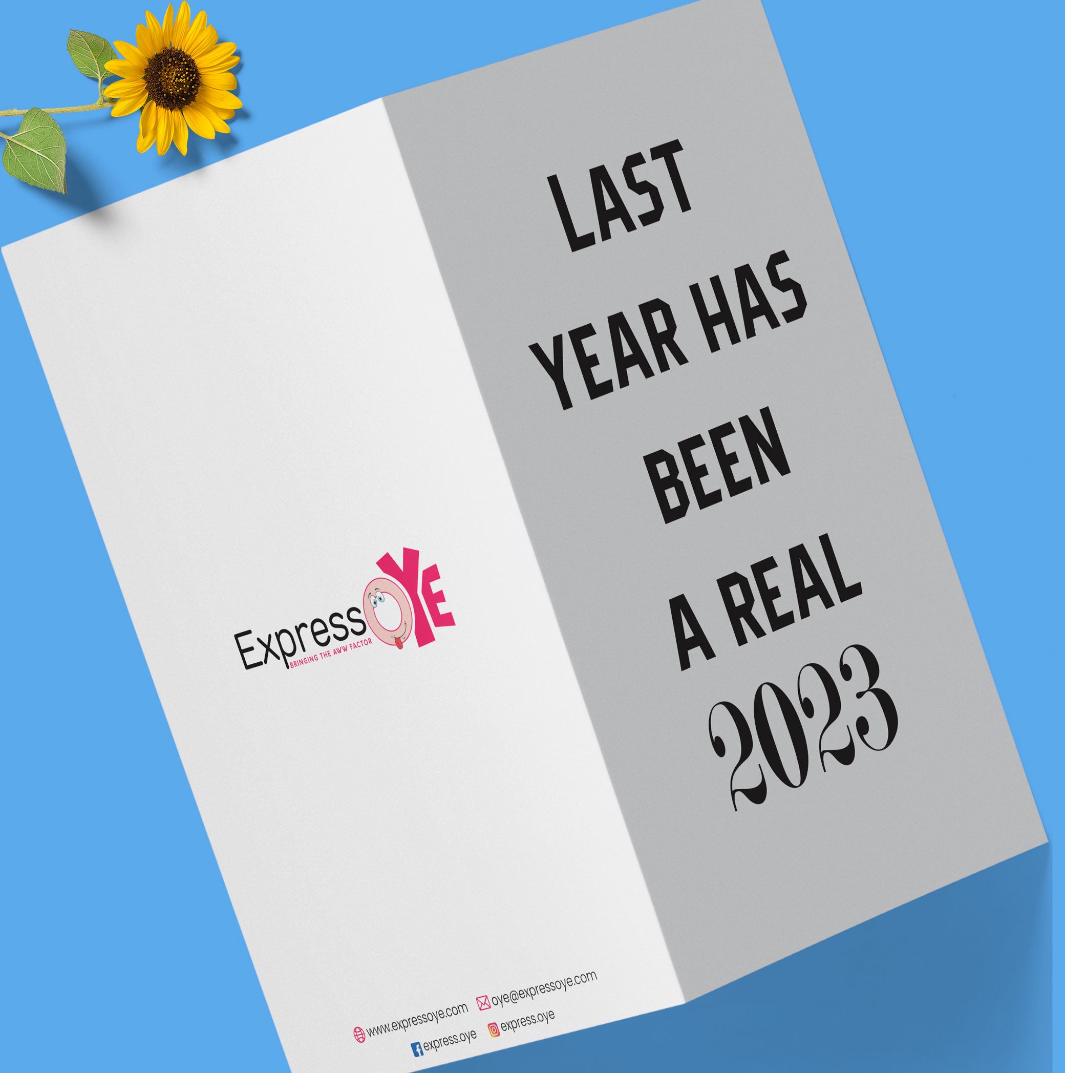 Real 2023 Secondary image