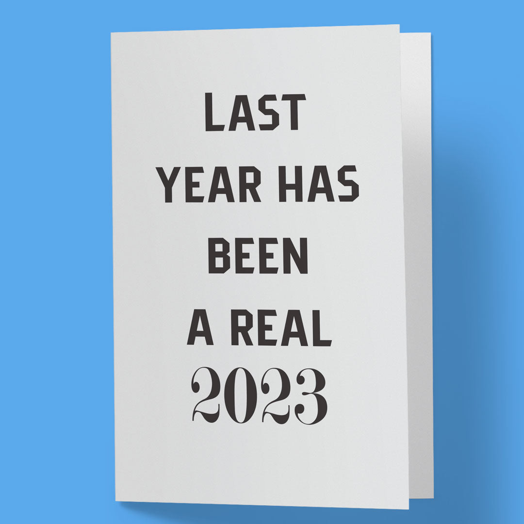 Real 2023 Main image