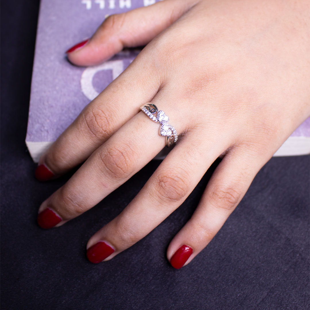 Delicacy Secondary image