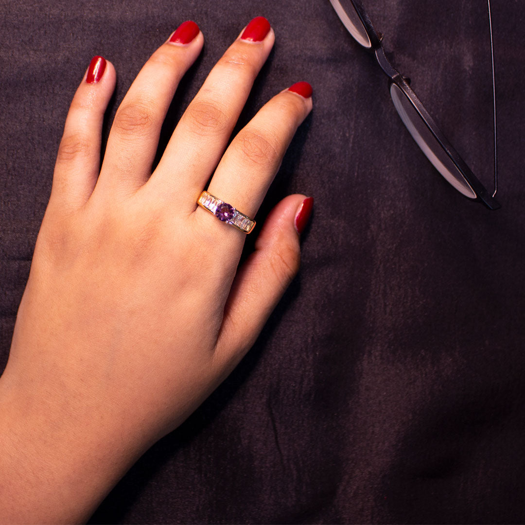 Big Dreams Secondary image