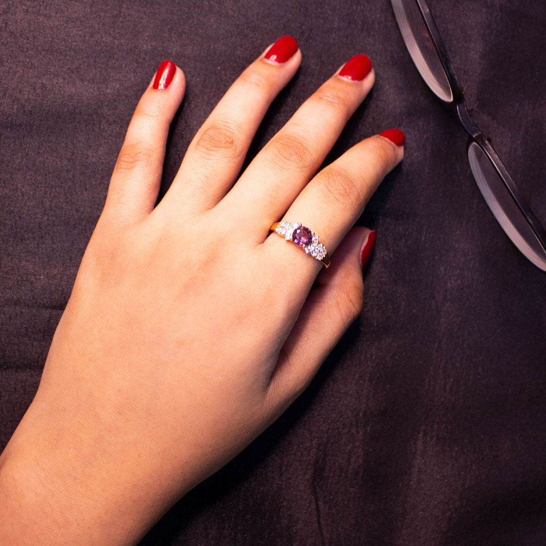 Bling Secondary image