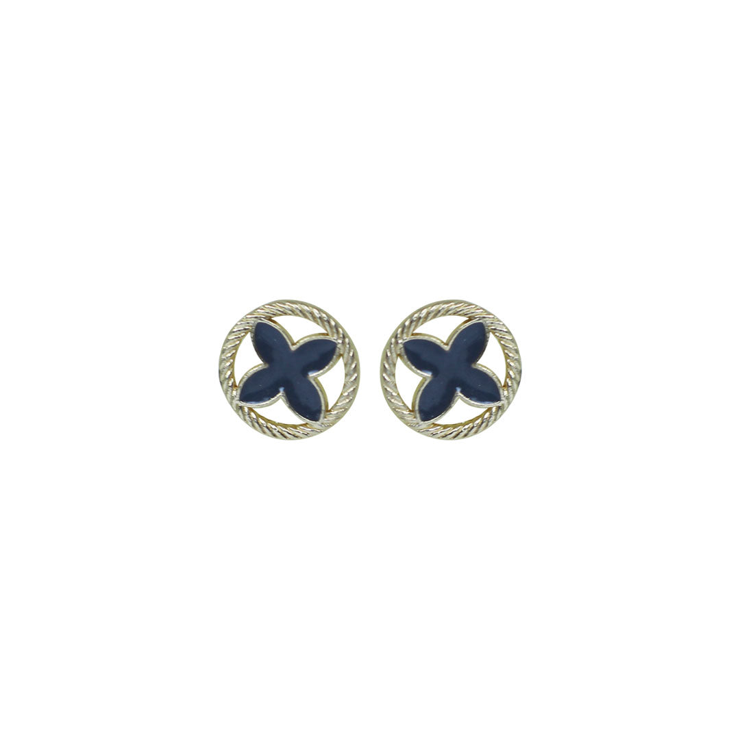 Periwinkle Secondary image