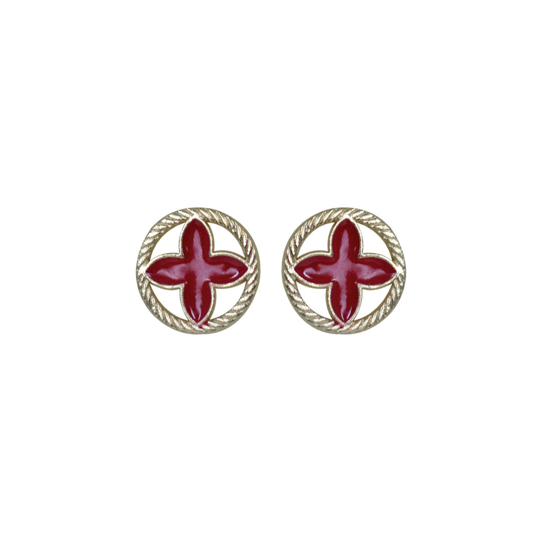 Periwinkle Main image