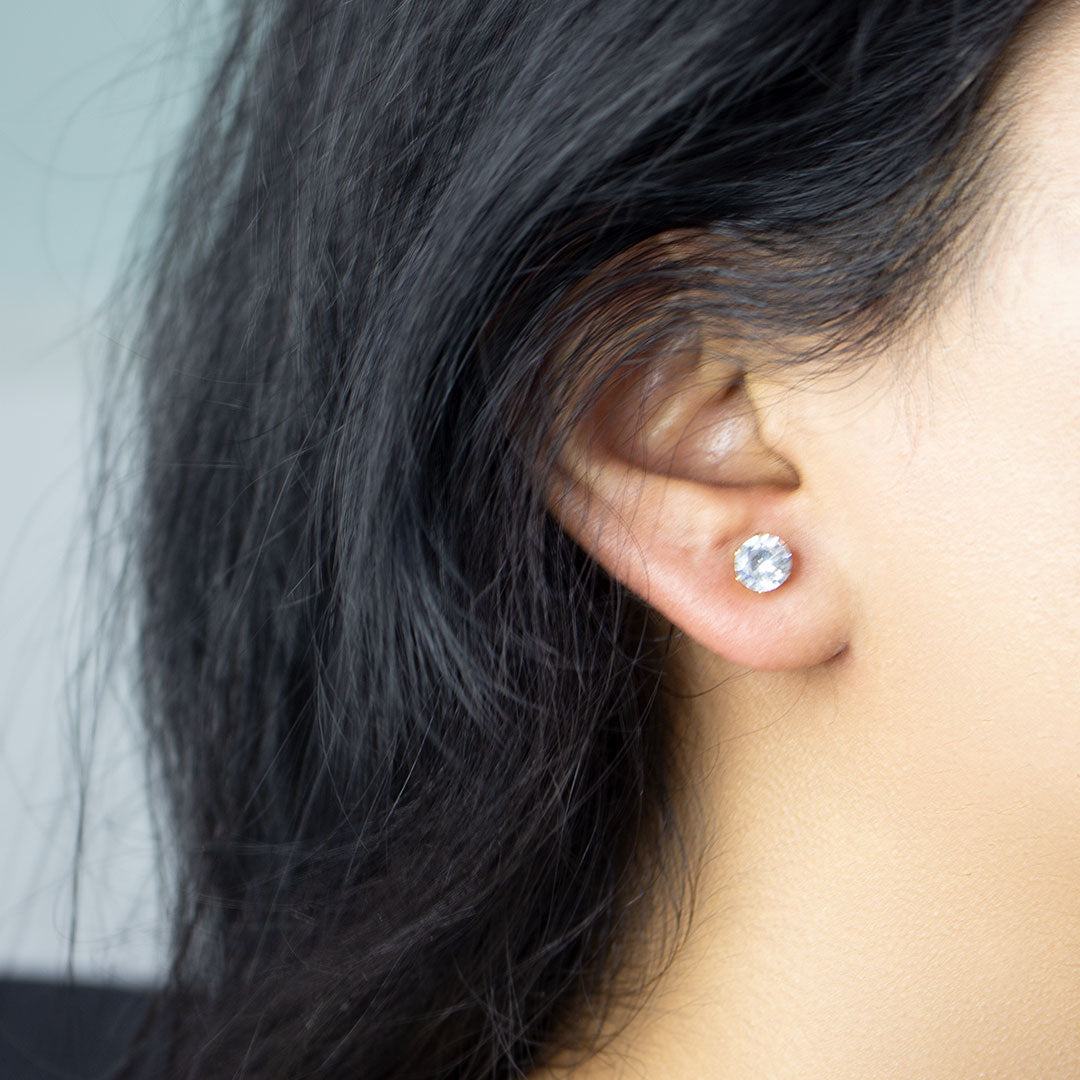 Sparkler Secondary image