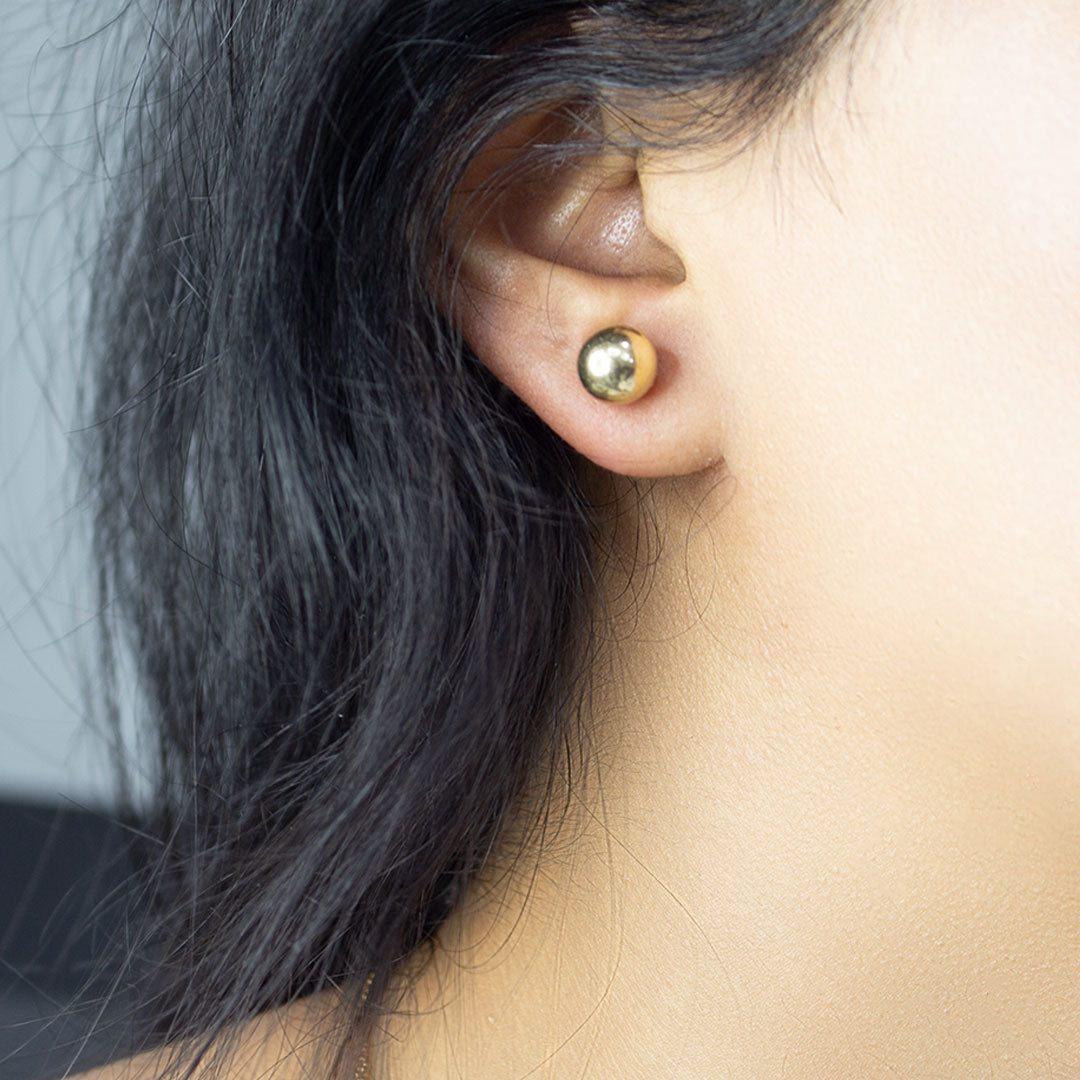 Goldie Secondary image