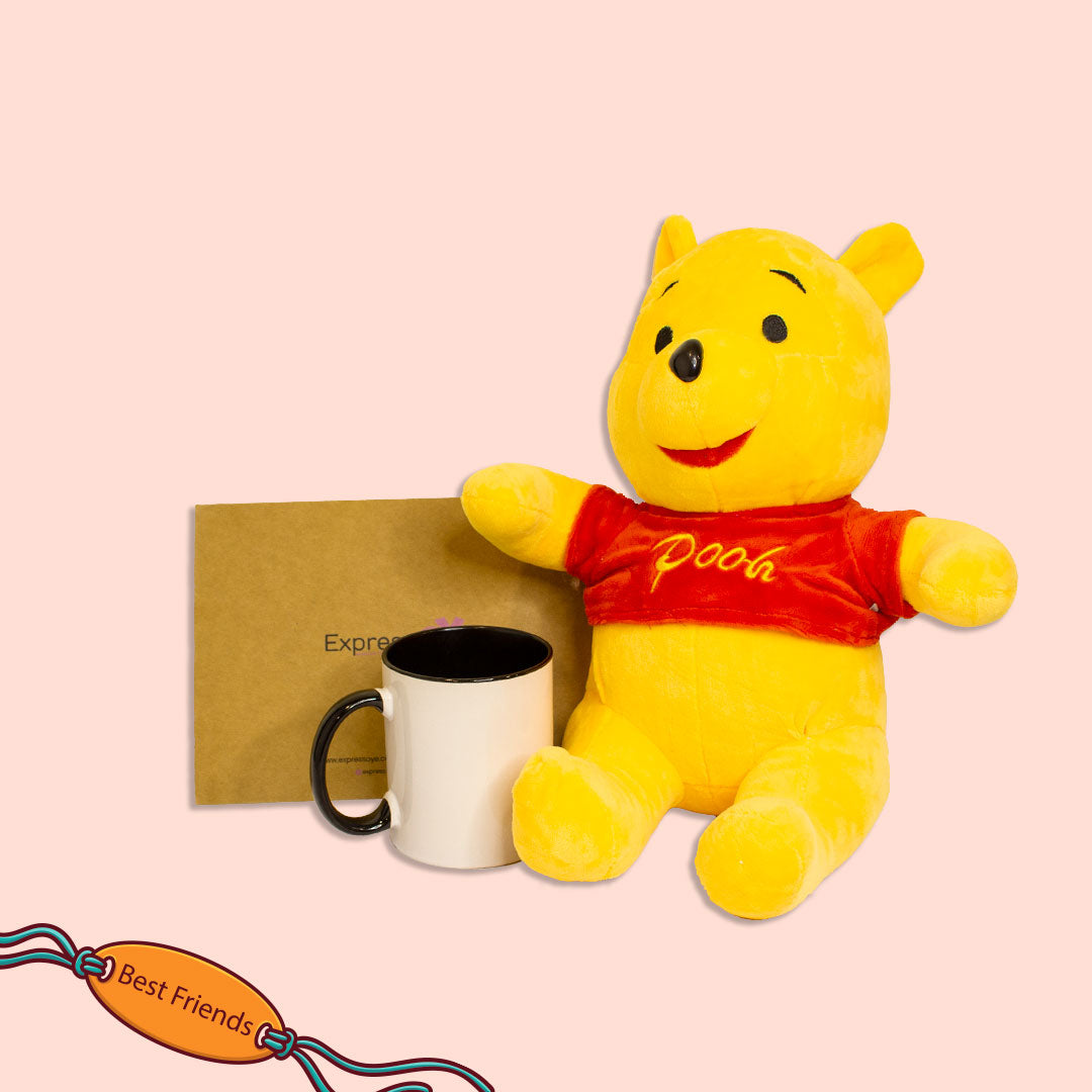 Smiles for Miles Main image