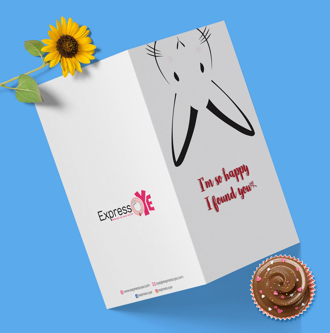 So Happy Secondary image