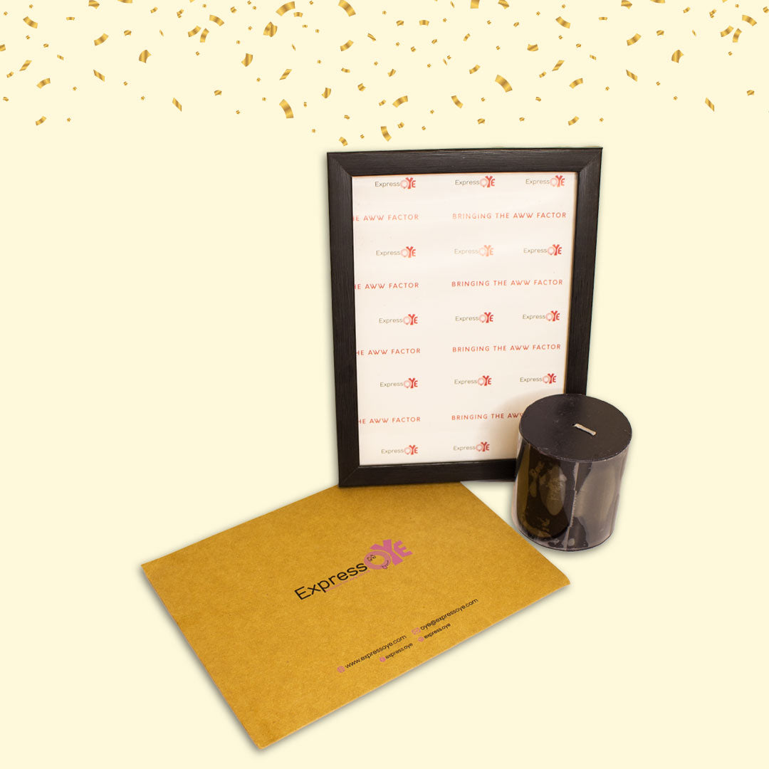 Sweet Heart Main image