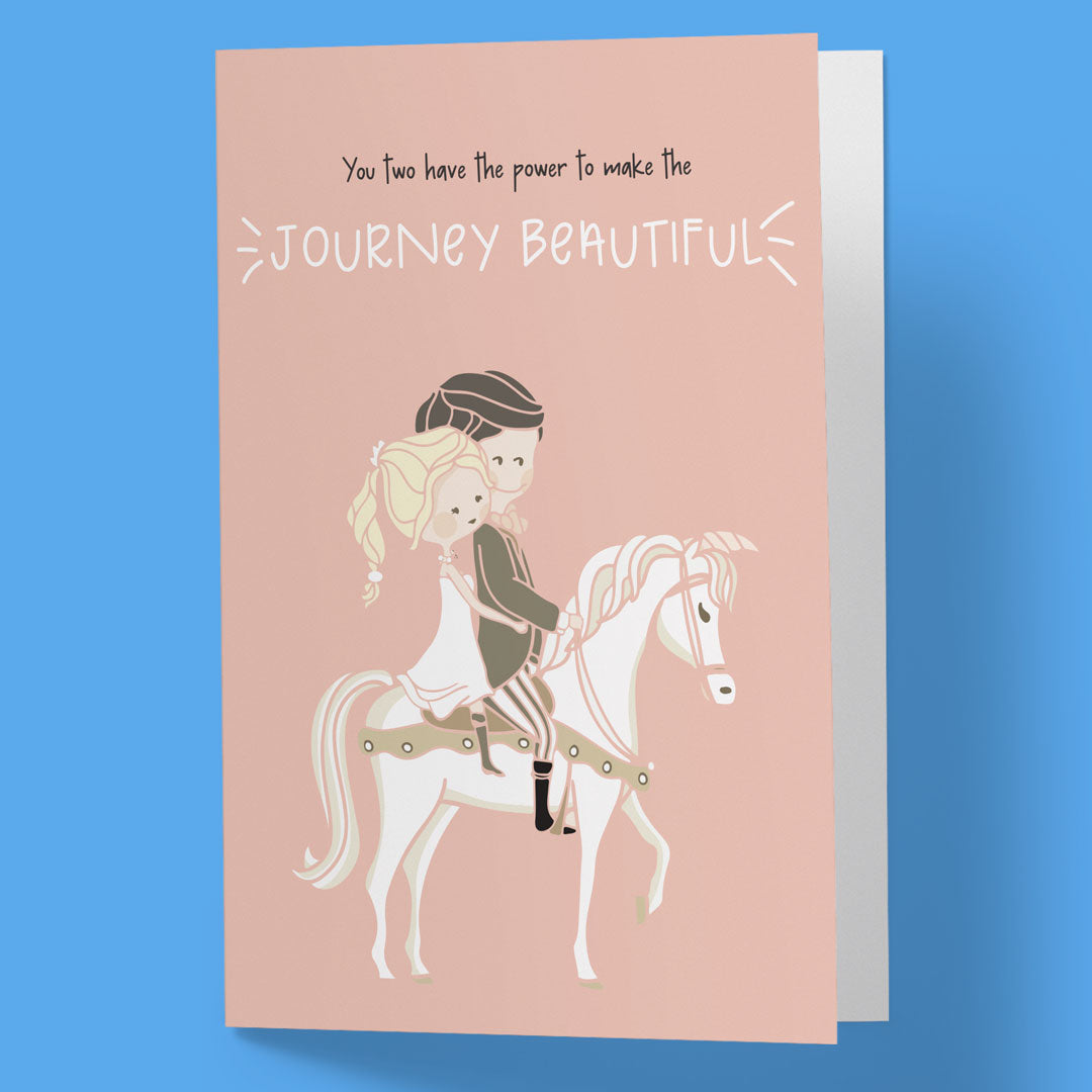 The Power Main image