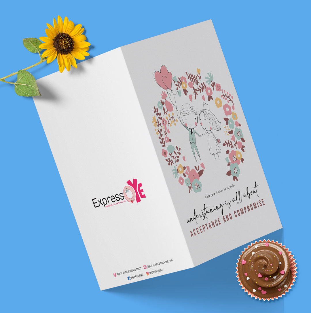 Understanding Secondary image