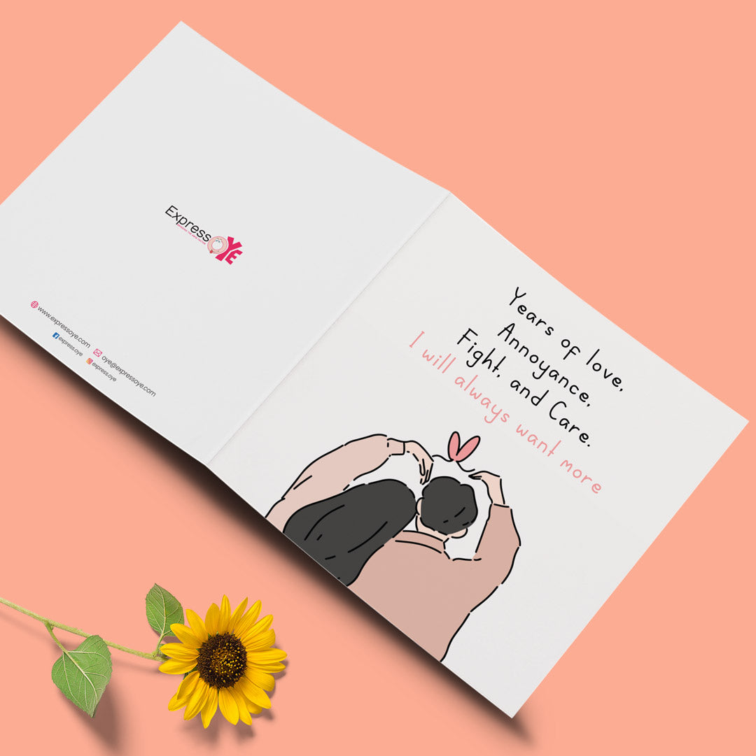 Want more Secondary image