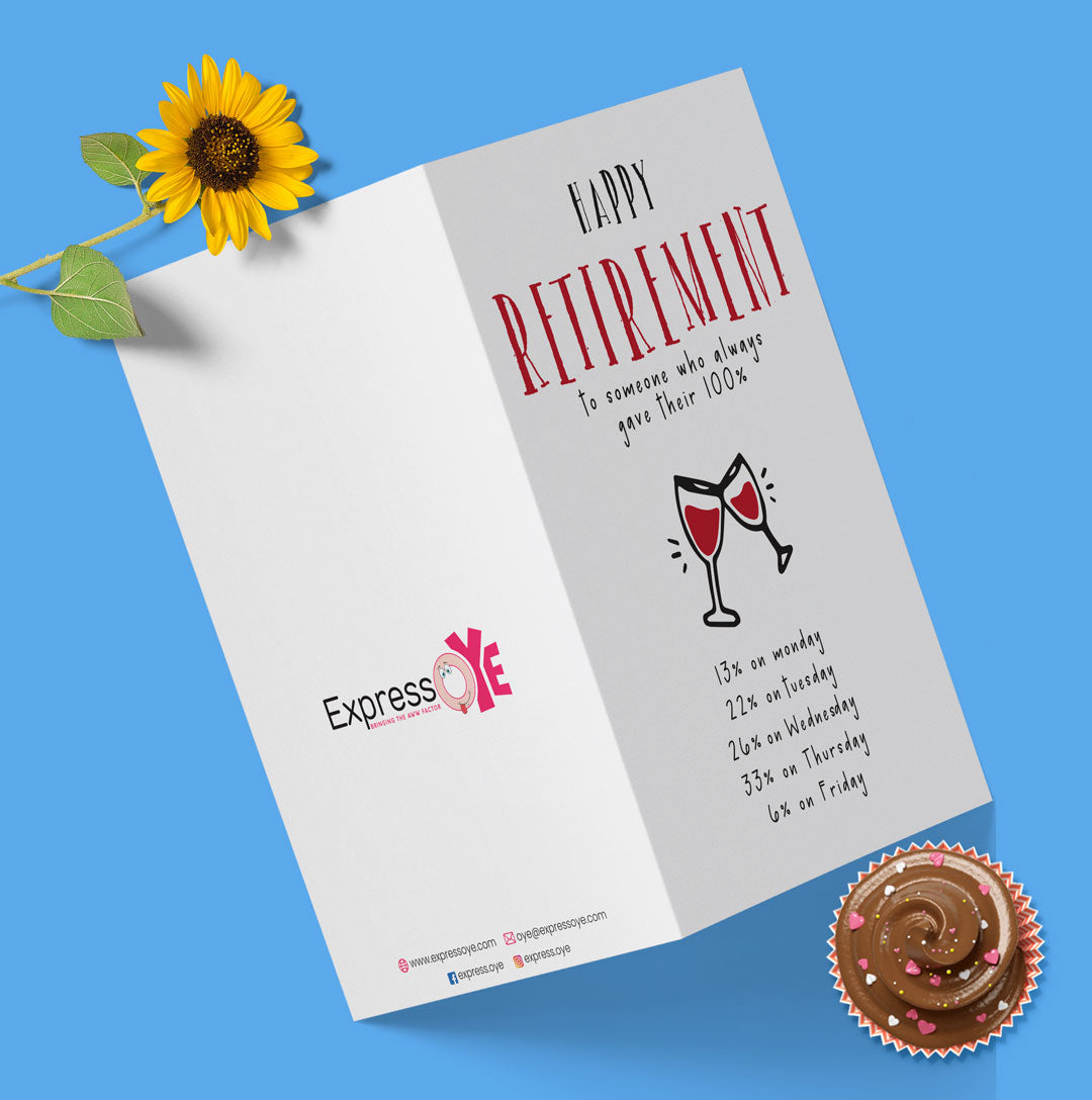 Weekdays Secondary image