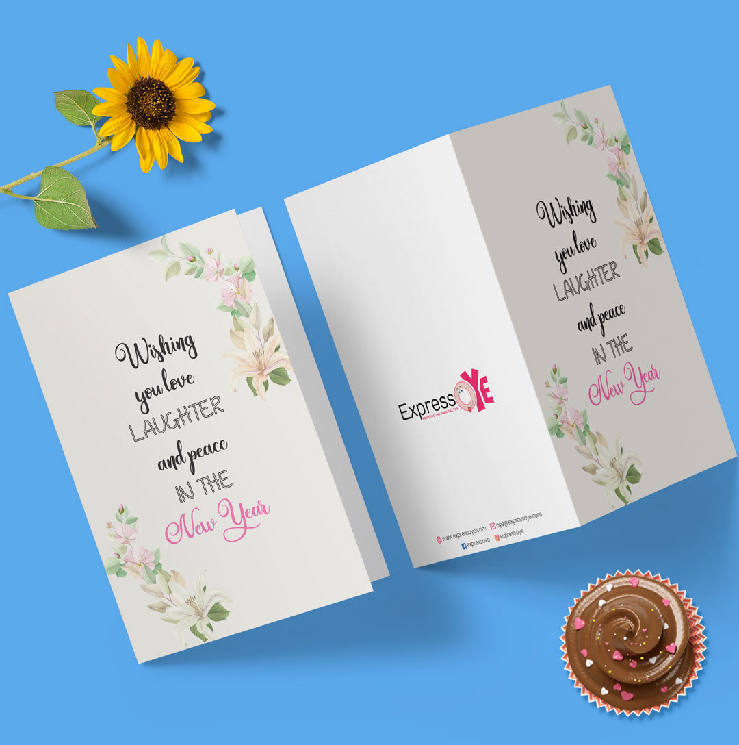 Wishing You Main image