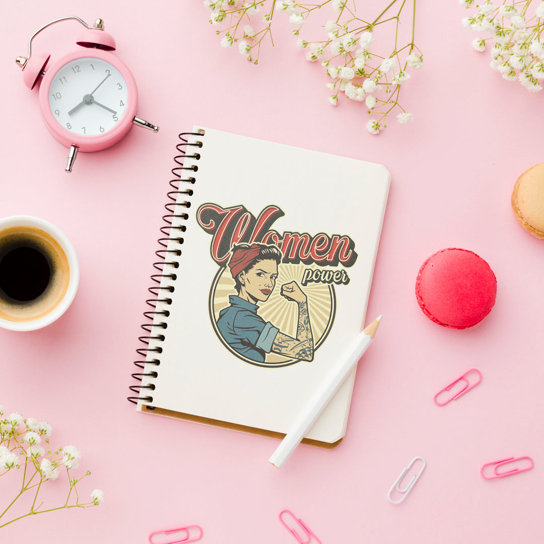 Women's Day Main image