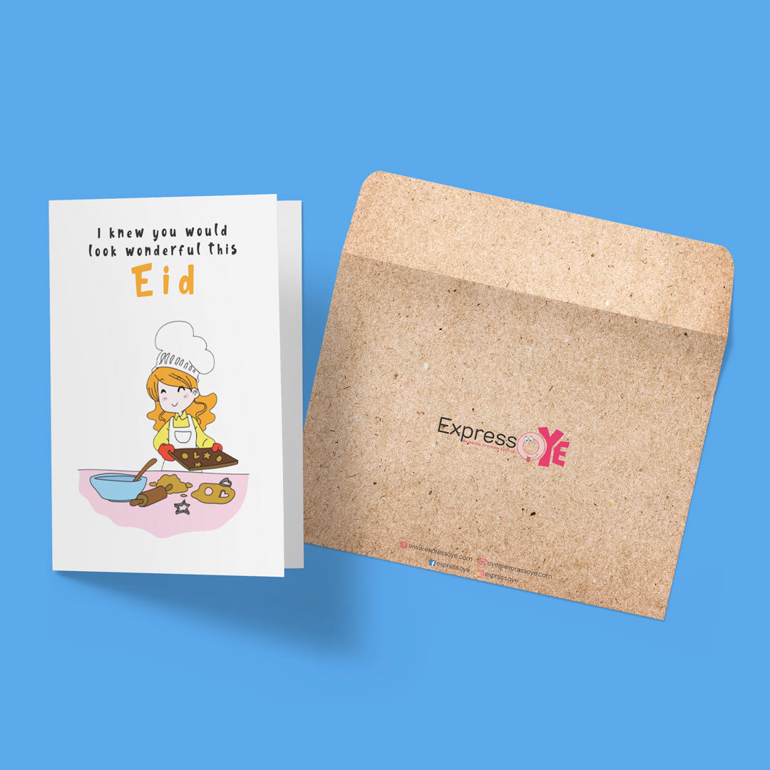 Wonderful Main image