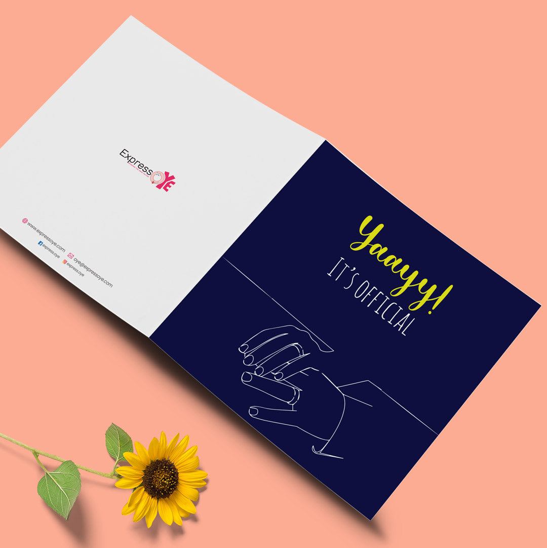 Yaayy Secondary image