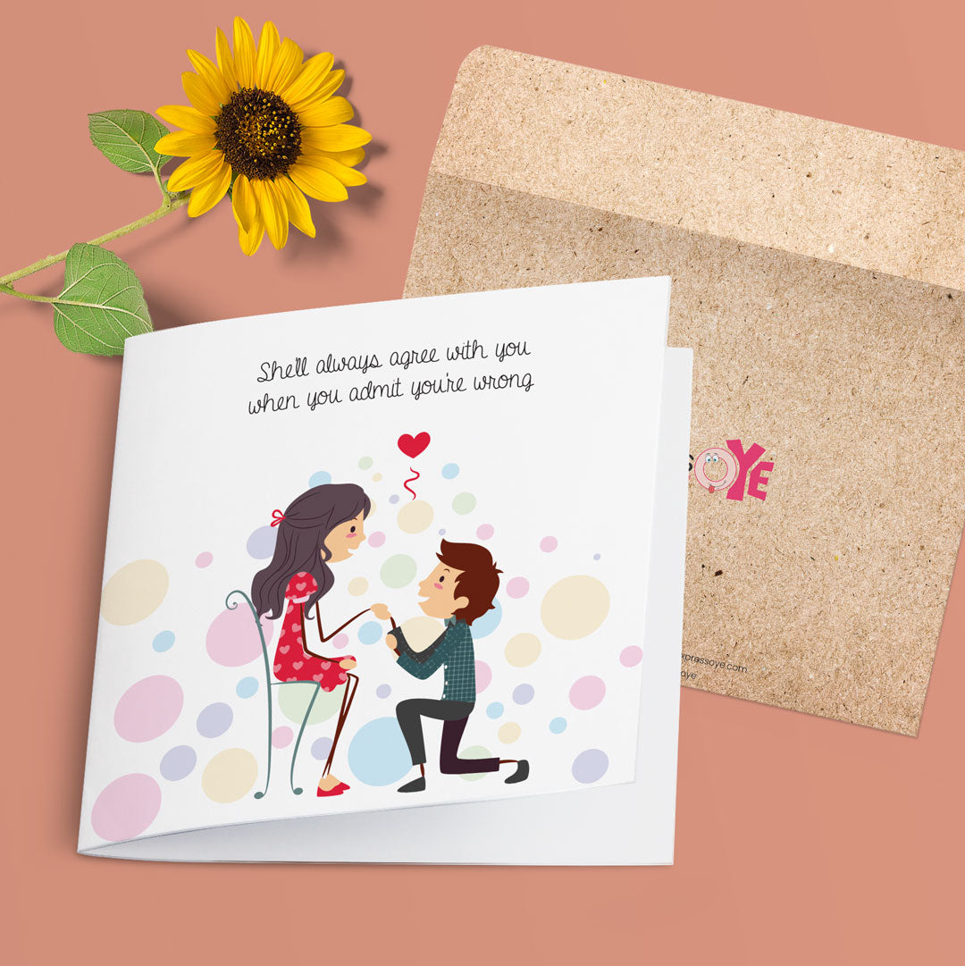 You Wrong Main image