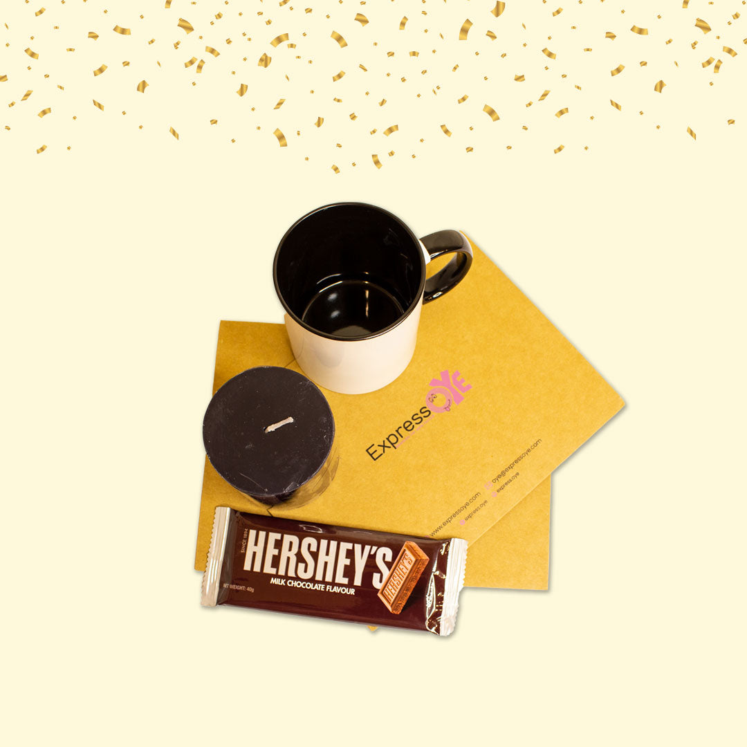 You’re My Sugar Main image