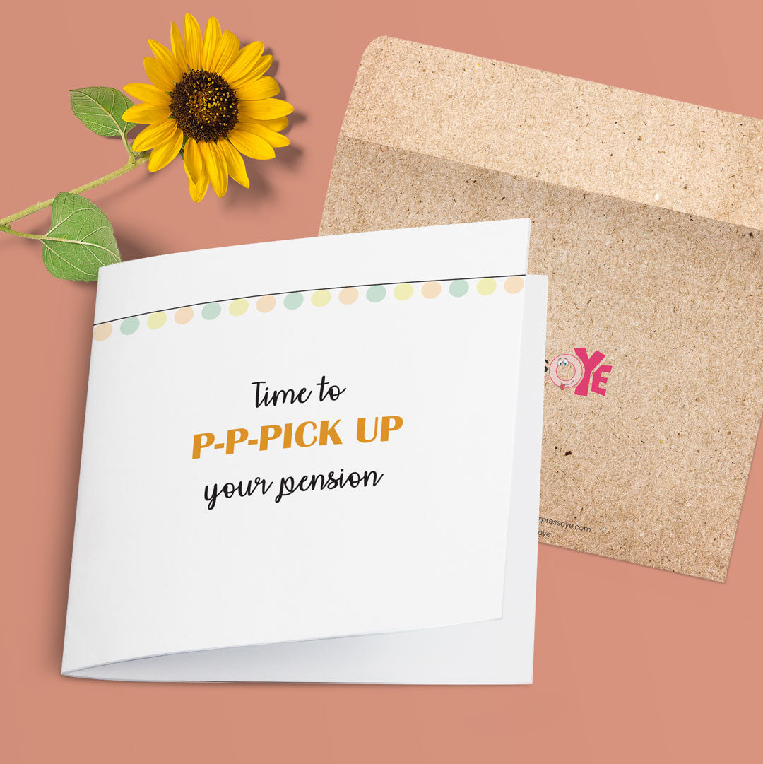 pppick up Main image